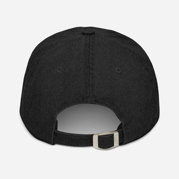 Star Wars Hat Han Solo movie quote never tell me the odds baseball cap galaxy's edge batuu disneyland hollywood studios disneyworld men woman birthday gift party outfit cosplay pilot fan comic con harrison ford original trilogy a new hope empire strikes back return of the jedi retro vintage