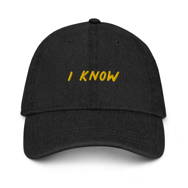 I love you I know star wars han solo princess leia empire strikes back matching hats baseball cap outfit disneyland disneyworld couples wedding bride husband engagement anniversary outfit