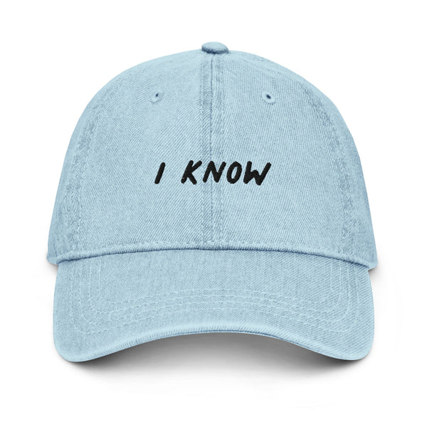 I love you I know star wars han solo princess leia empire strikes back matching hats baseball cap outfit disneyland disneyworld couples wedding bride husband engagement anniversary outfit