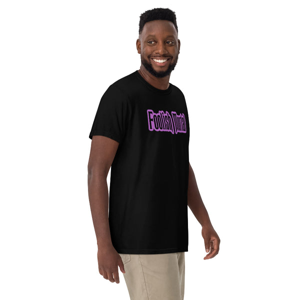 foolish mortal halloween shirt comfort colors disneyland disneyworld haunted mansion grim grinning ghosts oogie boogie bash mickeys not so scary party