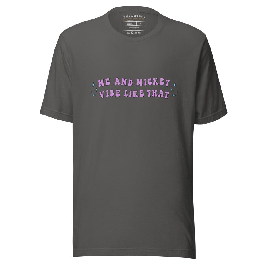 Rapunzel Evermore Shirt, Disney Swiftie Shirt, Disney Mashup Shirt