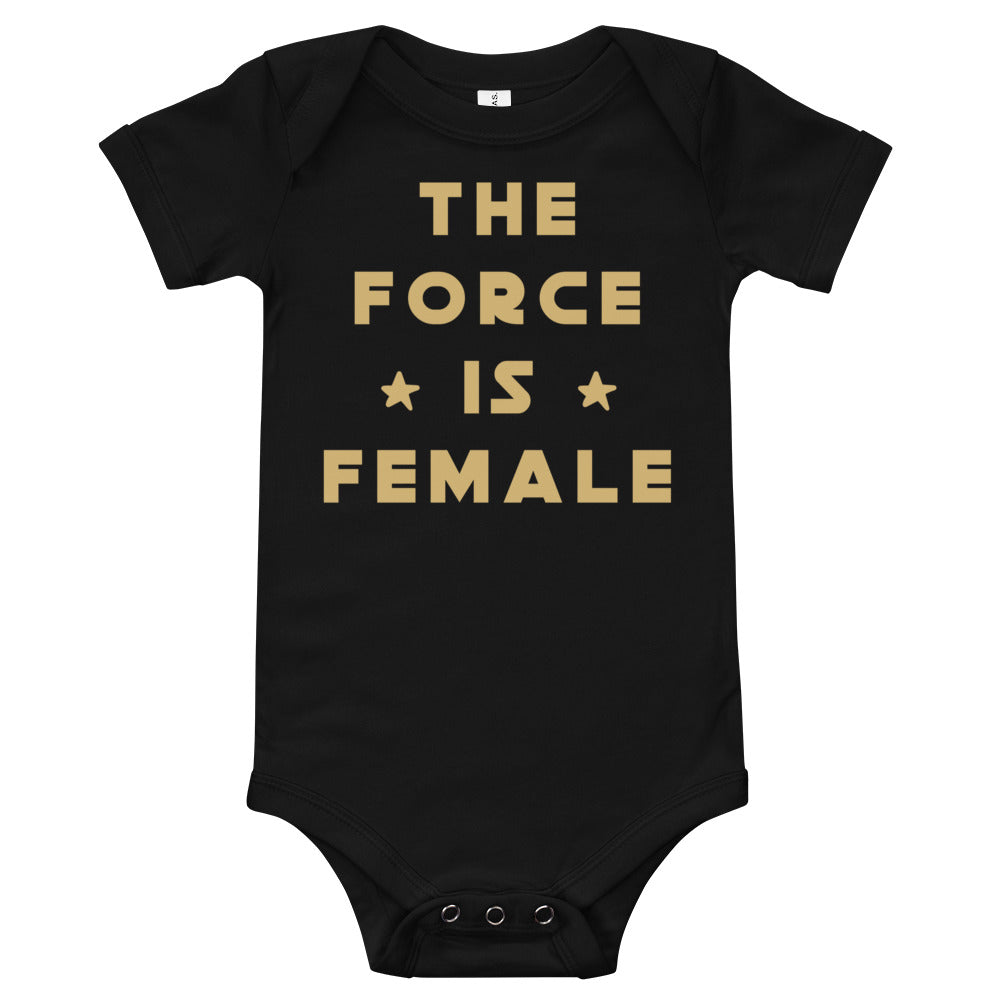 Kids - Youth Apparel, Toddler, Infant Onesies