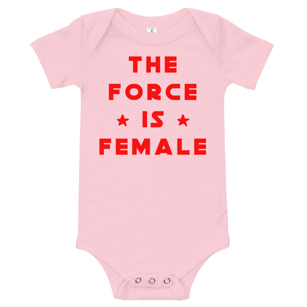 Kids - Youth Apparel, Toddler, Infant Onesies