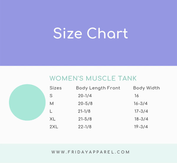 Meg Tank Top Run Disney Damsel In Distress Have A Nice Day hercules megara cosplay outfit shirt yoga athleisure athletic fitness cute princess mickey ears disneyland disneyworld florida california summer spring girls women cotton polyester viscose soft comfortable red purple