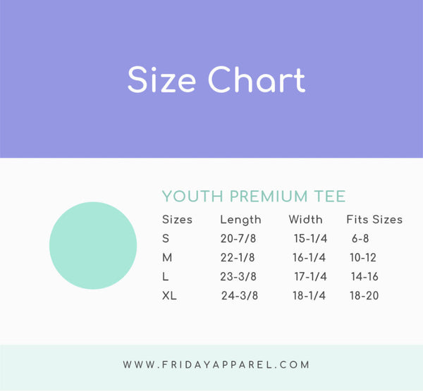 Matching Princess Leia Rebel Bun Shirt mommy and me Star Wars general organa like my mother before me jedi lightsaber galaxys edge tshirt graphic tee woman women child baby kid toddler youth cotton onesie dressup