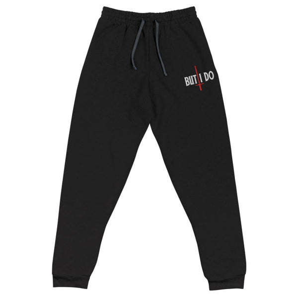 But I Do Kylo Ren Lightsaber The Rise of Skywalker Trailer Movie Quote, Ben Solo rey reylo au Adam Driver fans cosplay, sweatpants joggers, black with drawcord drawstring adjustable tie waist and side pockets. Size inclusive Small-2XL.