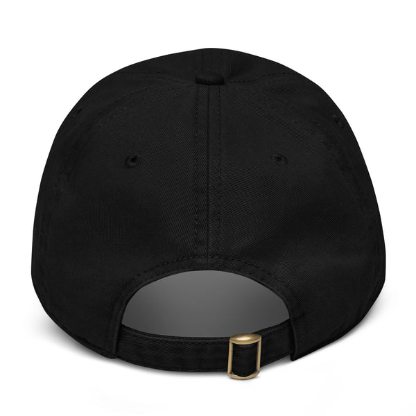 Roger Roger Hat