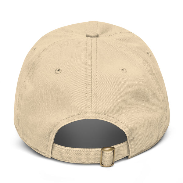 Roger Roger Hat