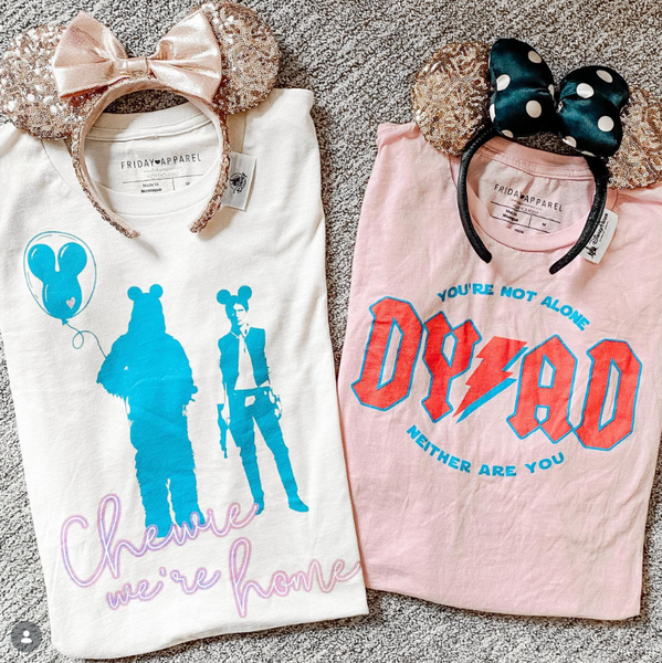 chewbacca han solo mickey balloon shirt disney parks outfit star wars cosplay galaxys edge