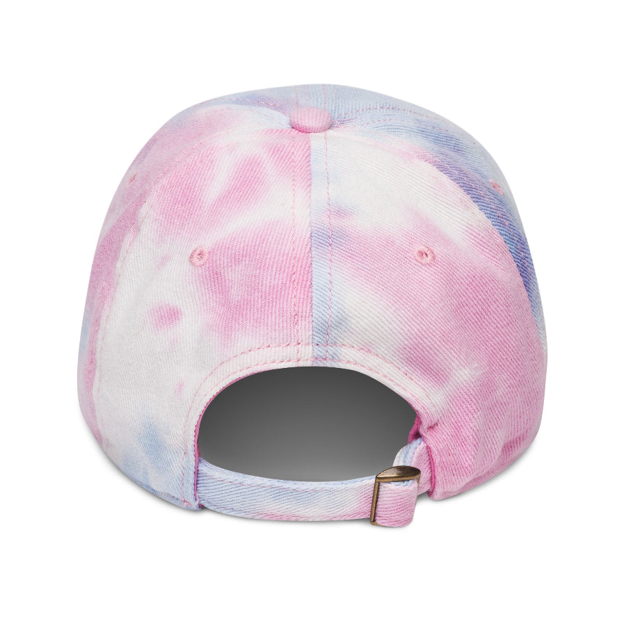 Lover Hat Tie Dye Taylor Swift Outfit Gift Eras Tour Swiftie