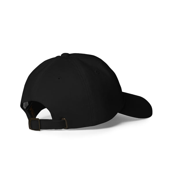 Save Ben Solo embroidered dad hat with adjustable strap for Reylo fans