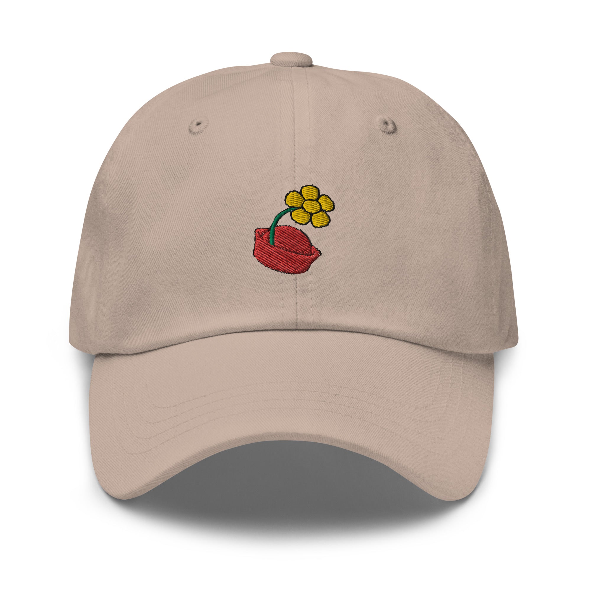 Minnie's Hat