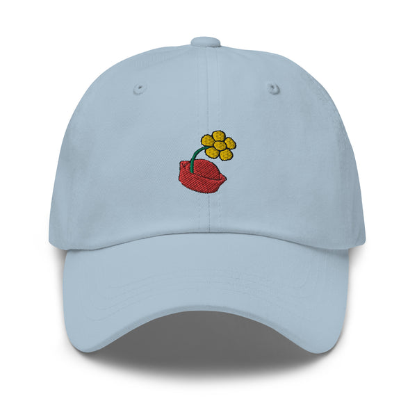 Minnie's Hat