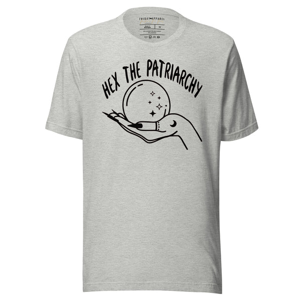 All Too Well Halloween Shirt