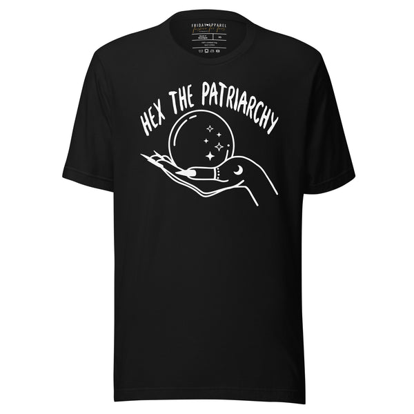 All Too Well Halloween Shirt