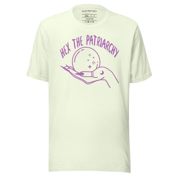 All Too Well Halloween Shirt