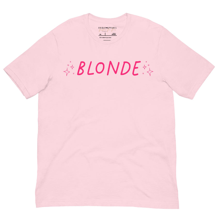 ‘Loathing’ lyric unisex t-shirt, Wicked musical inspired best friend tee, 100% combed ring spun cotton. pink and green black elphaba glinda graphic tees matching outfits costume cosplay wicked for good loathing lyrics musical unusually and exceedingly peculiar and altogether quite impossible to describe blonde cynthia erivo ariana grande broadway