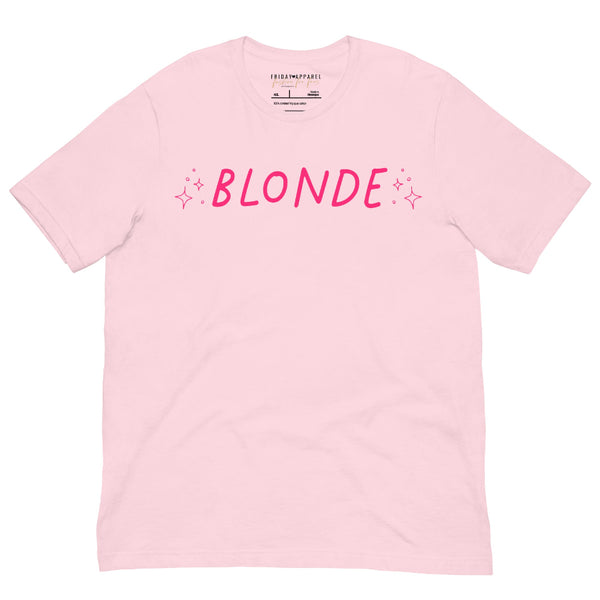 ‘Loathing’ lyric unisex t-shirt, Wicked musical inspired best friend tee, 100% combed ring spun cotton. pink and green black elphaba glinda graphic tees matching outfits costume cosplay wicked for good loathing lyrics musical unusually and exceedingly peculiar and altogether quite impossible to describe blonde cynthia erivo ariana grande broadway