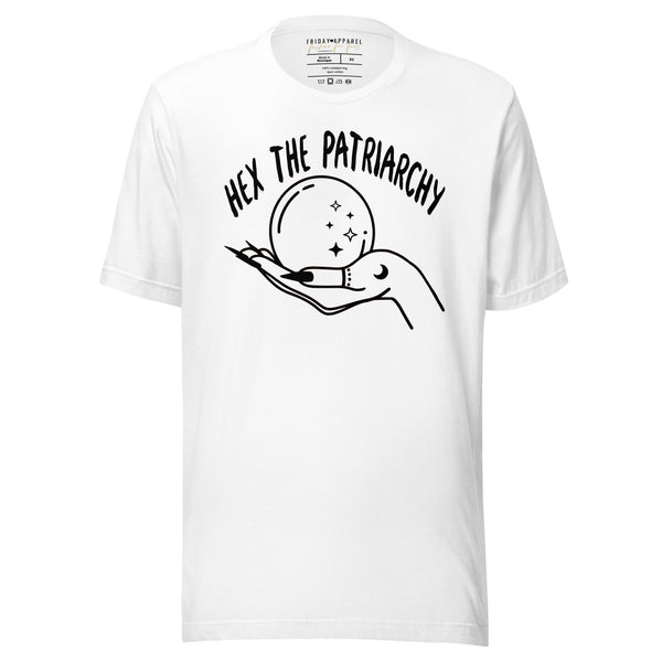 All Too Well Halloween Shirt