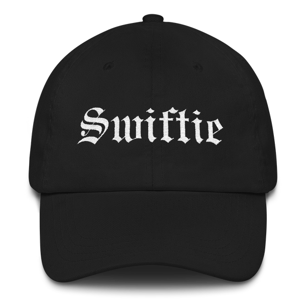 Swiftie Hat