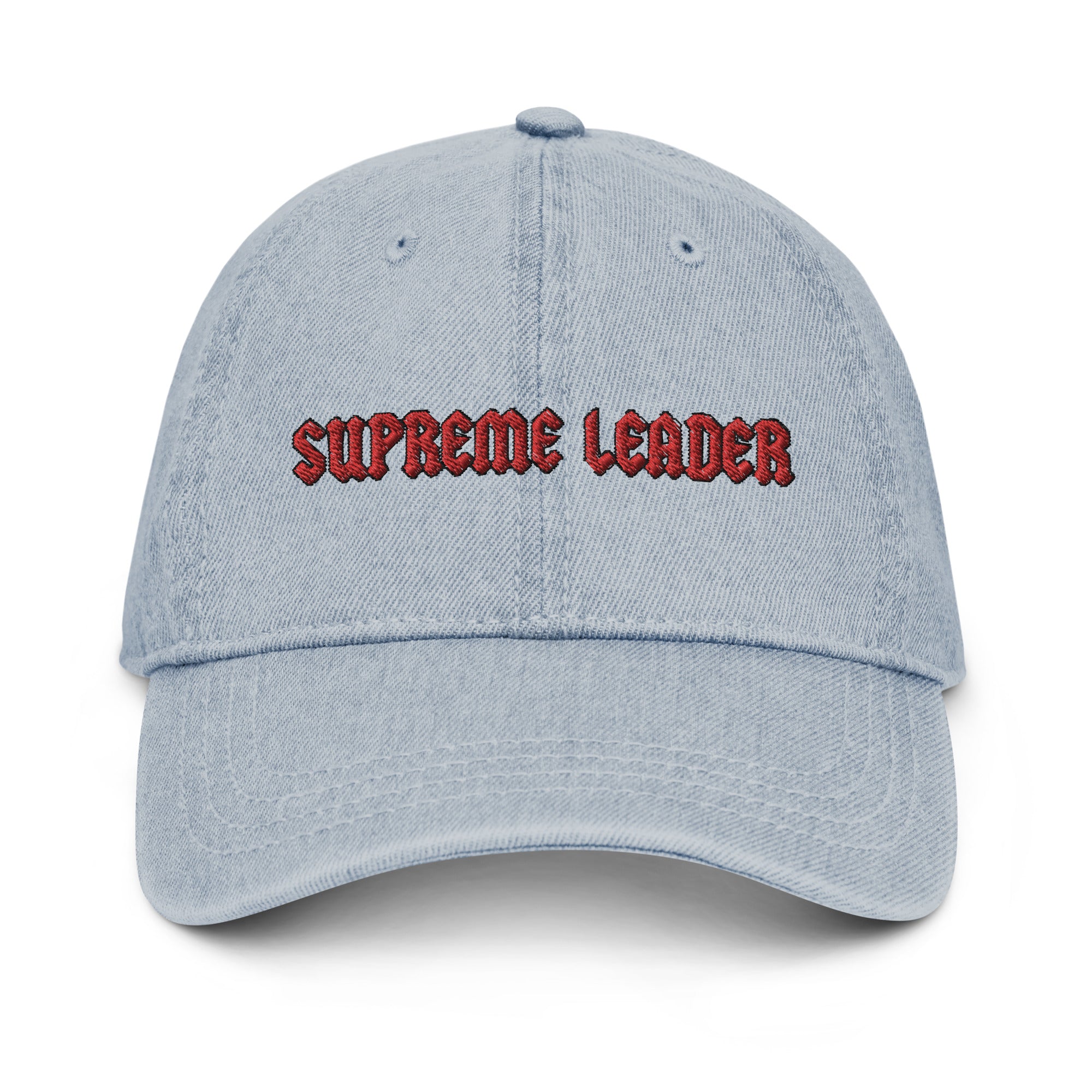 ミュージシャン RULE THE FATE Cap RULE THE FATE CAP BLACK ミュージシャン