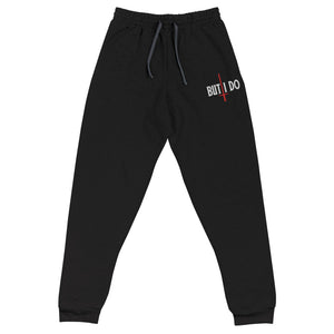 But I Do Kylo Ren Lightsaber The Rise of Skywalker Trailer Movie Quote, Ben Solo rey reylo au Adam Driver fans cosplay, sweatpants joggers, black with drawcord drawstring adjustable tie waist and side pockets. Size inclusive Small-2XL.