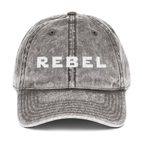 Star Wars Rebel Hat gray grey distressed vintage dad hat baseball cap outfit merch galaxys edge batuu hollywood studios disneyland walt disney world cospay costume jedi lightsaber kylo ren darth vader anakin skywalker princess leia rey han solo chewbacca